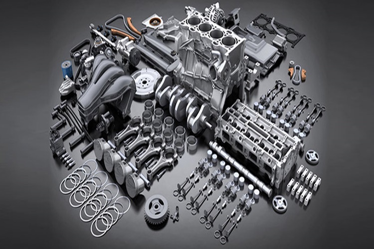 Motor Yenileme Araç Kaç Kilometredeyken Yapılmalı? 