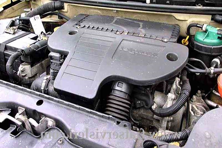 Motor Yıkama Sorunları Hangileri?
