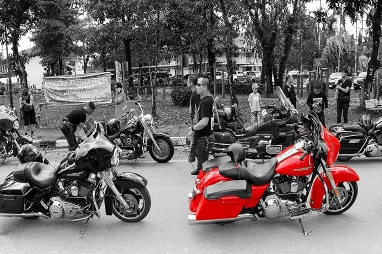 Motordaki Çizikler Nasıl Giderilir?