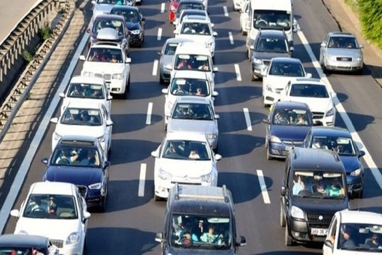 Motorlu Taşıtlar Vergisi Gider Yazılır Mı?