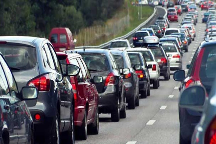 Motorlu Taşıtlar Vergisi Hangi Araçlar İçin Geçerlidir?