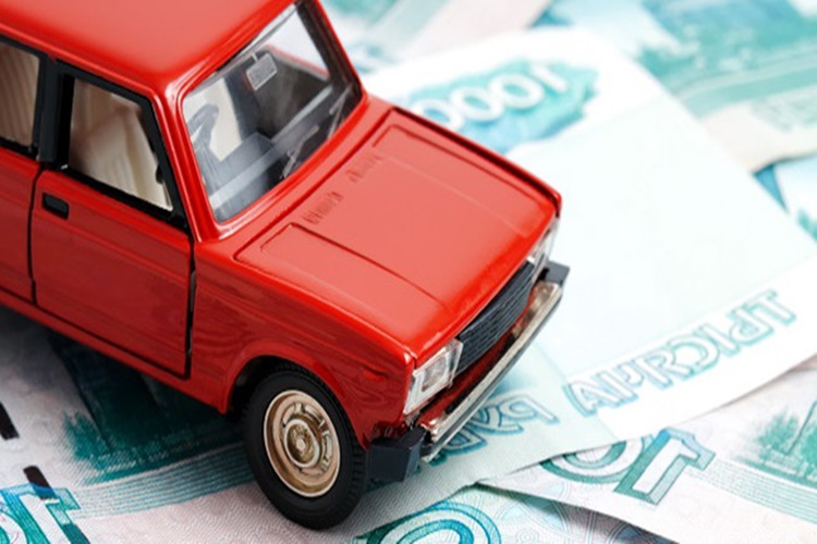 Motorlu Taşıtlar Vergisi İllere Göre Değişir Mi?