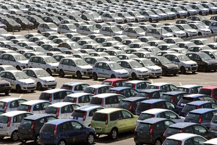 Motorlu Taşıtlar Vergisi İndirimi İçin Gerekli Belgeler Nelerdir?