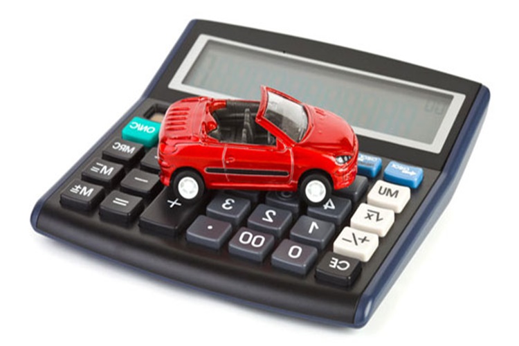 Motorlu Taşıtlar Vergisi Nasıl Bir Vergidir?