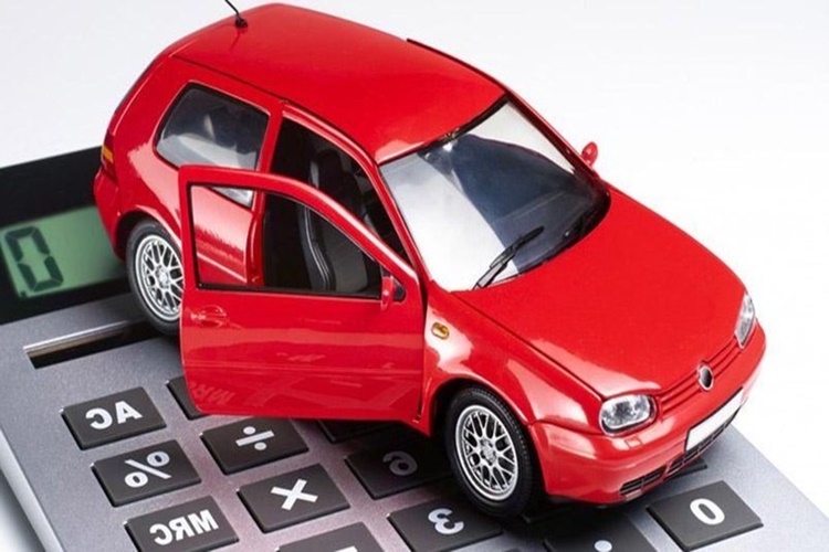  Motorlu Taşıtlar Vergisi Ne Kadar?