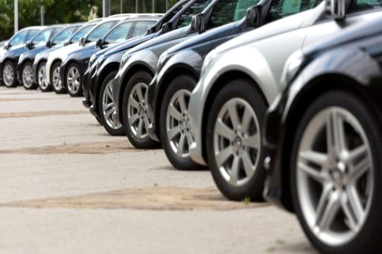 Motorlu Taşıtlar Vergisi Neye Göre Belirlenir?