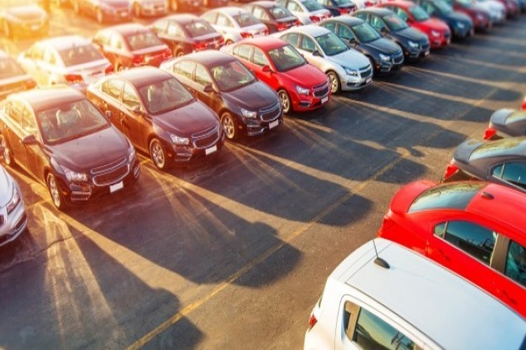 Motorlu Taşıtlar Vergisi Ödemeden Muayene Olur Mu?