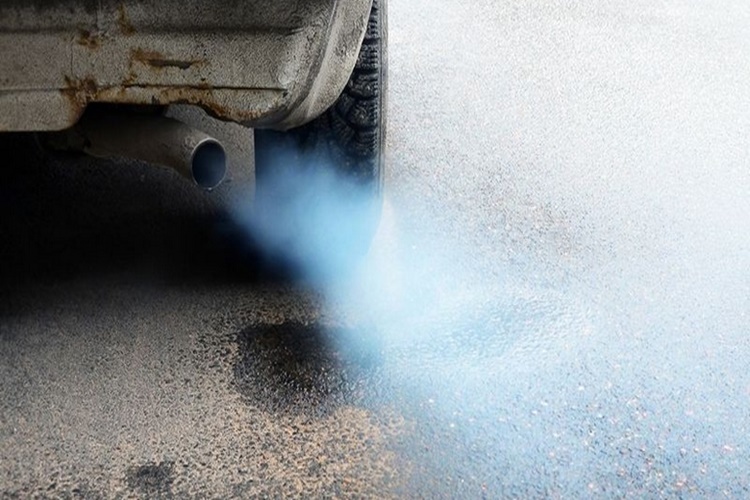 Motorun Yağ Yakması Nasıl Önlenir?