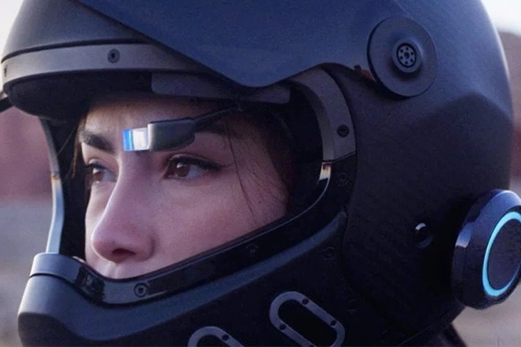 Motosiklet Alırken Dikkat Edilmesi Gerekenler Nelerdir?