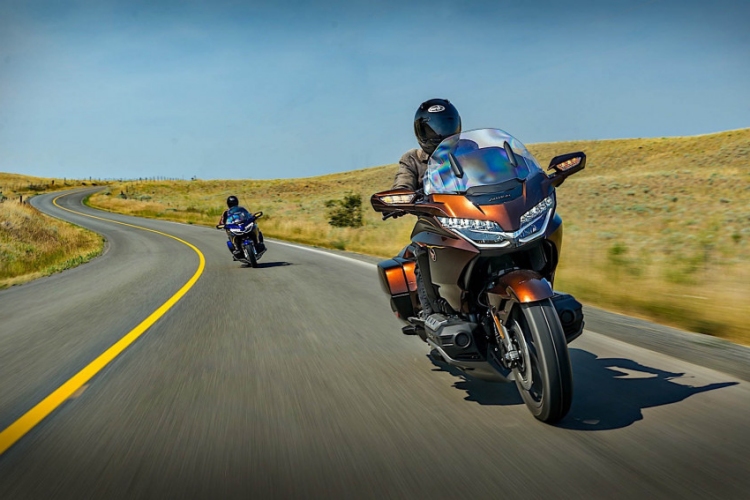 Motosiklet Konjektör Arızası Nasıl Anlaşılır?