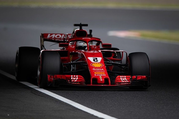 Motosiklet Yarışlarına Nasıl Katılabilirim?