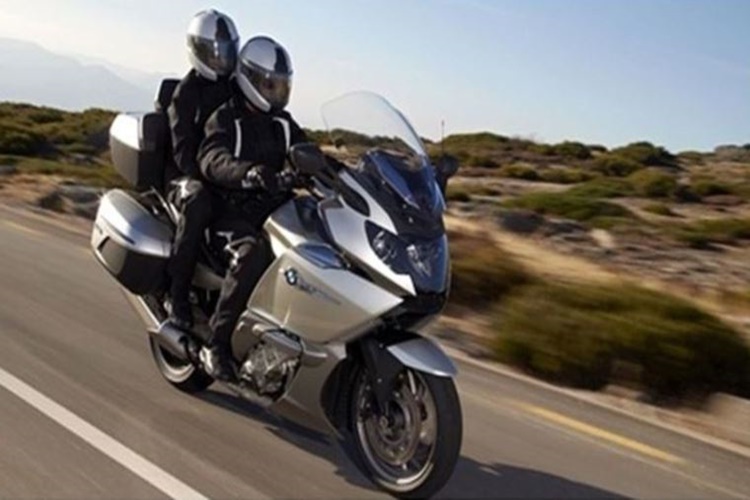 Motosiklete Sigorta Yapılmazsa Ne Olur?