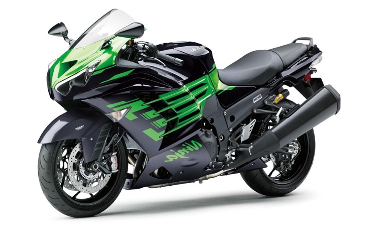 Motosikletin Direksiyonu Neden Titrer?