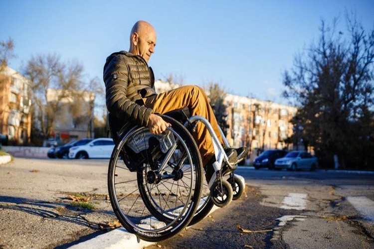 Motosiklette Engelli İndirimi Var Mı?