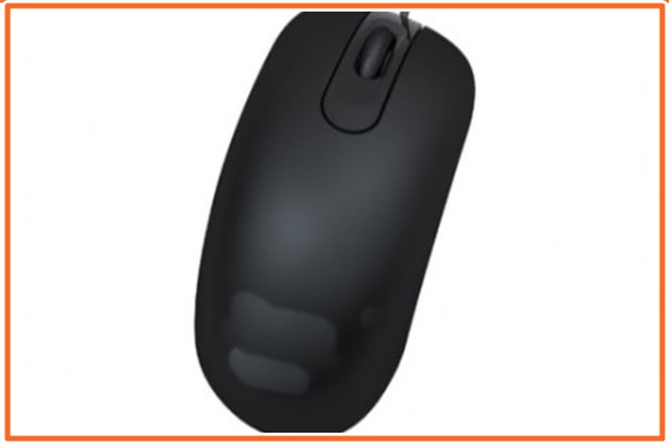 Mouse Çalışmıyorsa Ne Yapmalı?