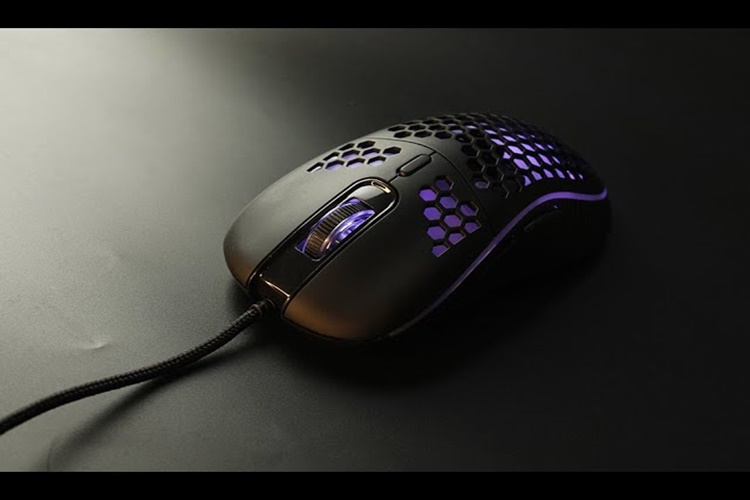  Mouse İleri Geri Tuşu Ne İşe Yarar?
