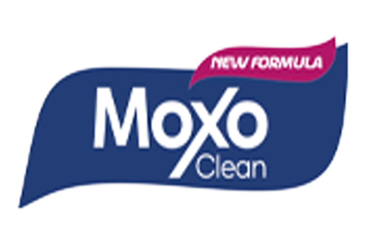 Moxoclean İşe Yarıyor Mu?