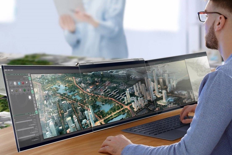 Mp4 Video Nasıl Sıkıştırılır?