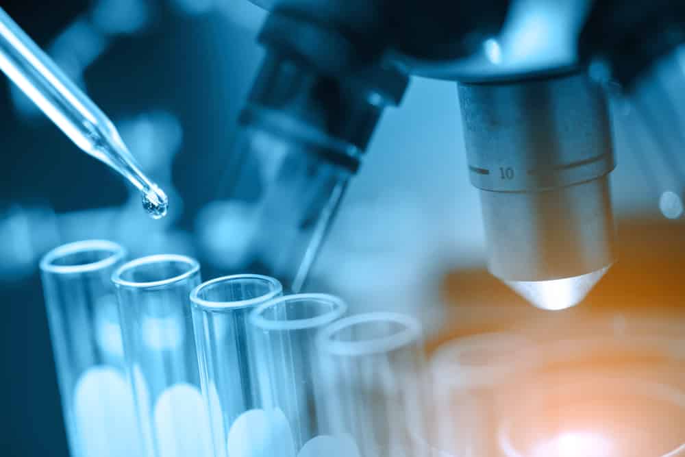 MPS Testi Aç Karnına Mı Yapılır?
