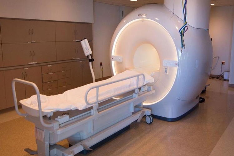 MR Baş Ağrısı Yapar Mı?