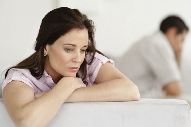 MS Atakları Nasıl Olur?