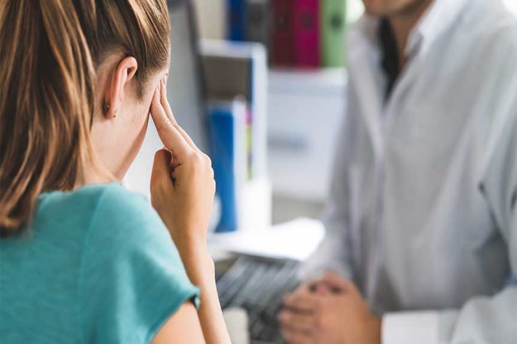 MS Sonradan Olur Mu?