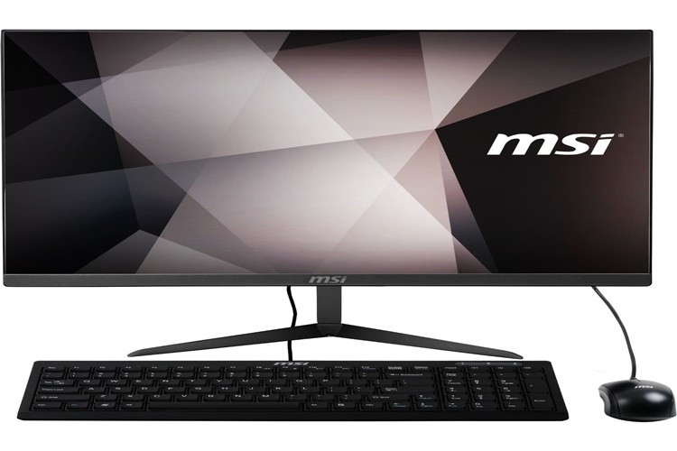 MSI Bilgisayar Hakkında Merak Edilenler