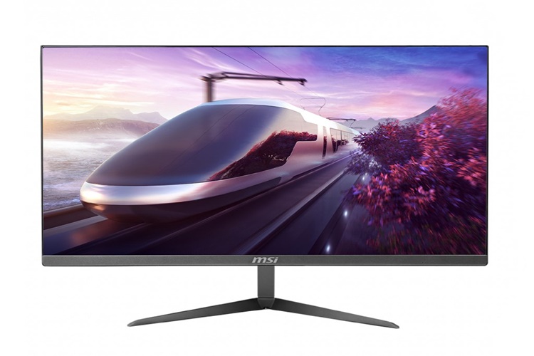 MSI Bilgisayar Hangi Ülkenindir?