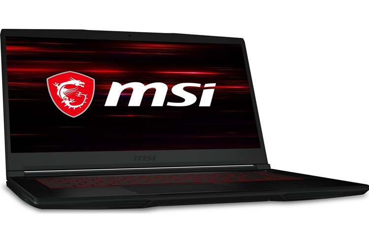 MSI Bilgisayar Nasıl Açılır?