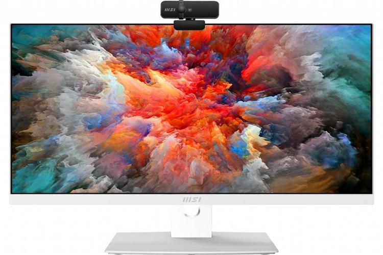 MSI Bilgisayar Nereden Alınır?