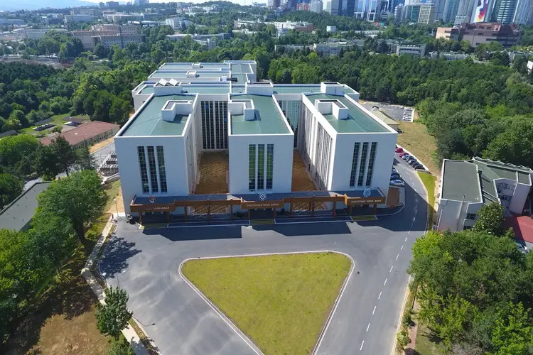 MSÜ Açılımı Nedir?
