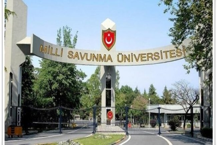 MSÜ Başvuru Nasıl Yapılır?