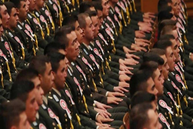 MSÜ Başvuru Şartları Nelerdir?