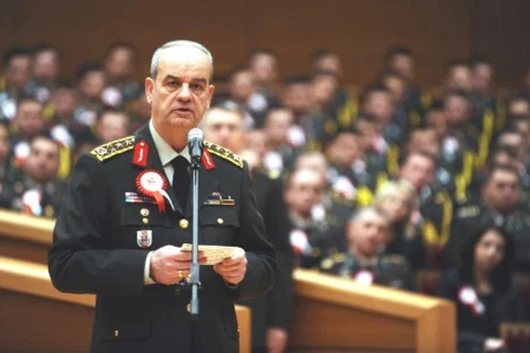 MSÜ İle Ne Olunur?