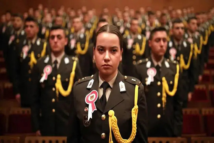 MSÜ Puan Hesaplama Nasıl Yapılır?