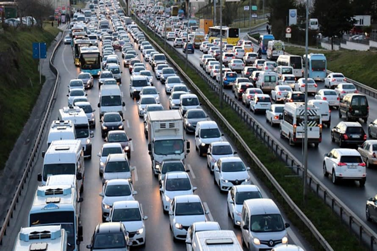 MTV İçin Gerekli Evraklar Nelerdir?