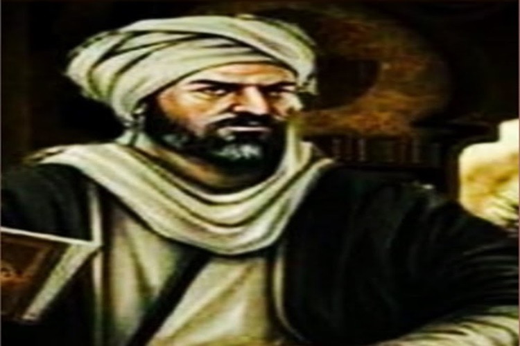 Muaviye Kimin Oğlu?