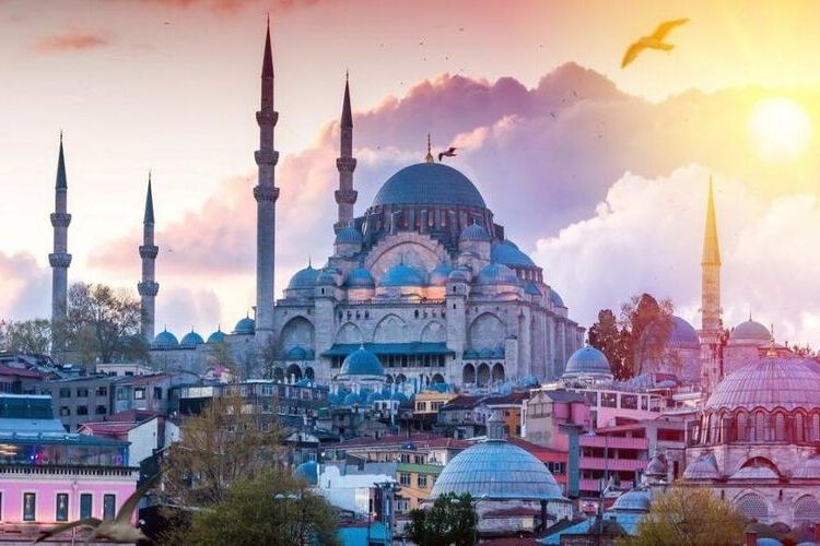 Mübarek Günlerde Cinsel İlişkiye Girilir Mi?