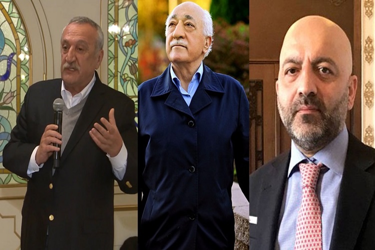 Mübariz Mansimov Mehmet Ağar Açıklaması Nedir?