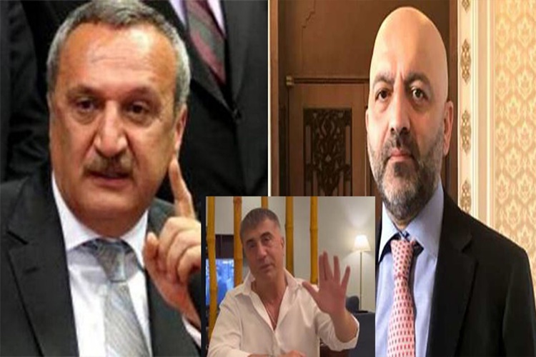 Mübariz Mansimov Serveti Ne Kadar?