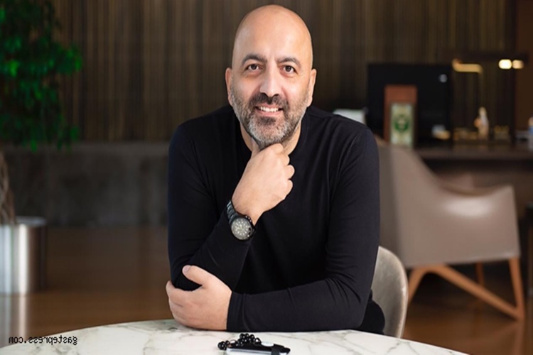 Mübariz Mansimov'un Avukatı Kimdir?