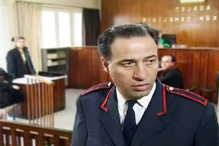 Mübaşir Nasıl Olunur?