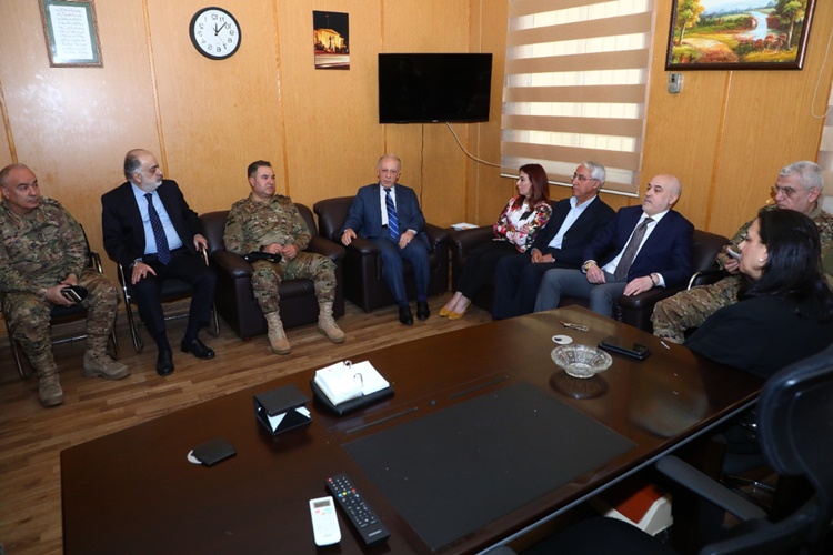 Mübaşir ve Katip Farkı Nedir?