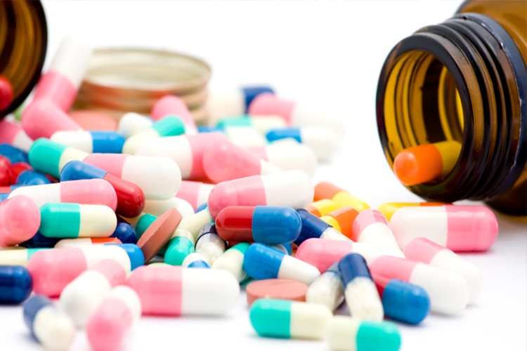 Mucovit C Boğaz Ağrısına İyi Gelir Mi?