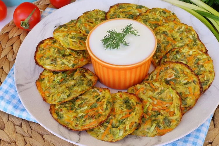 Mücverin Yanına Ne Gider?
