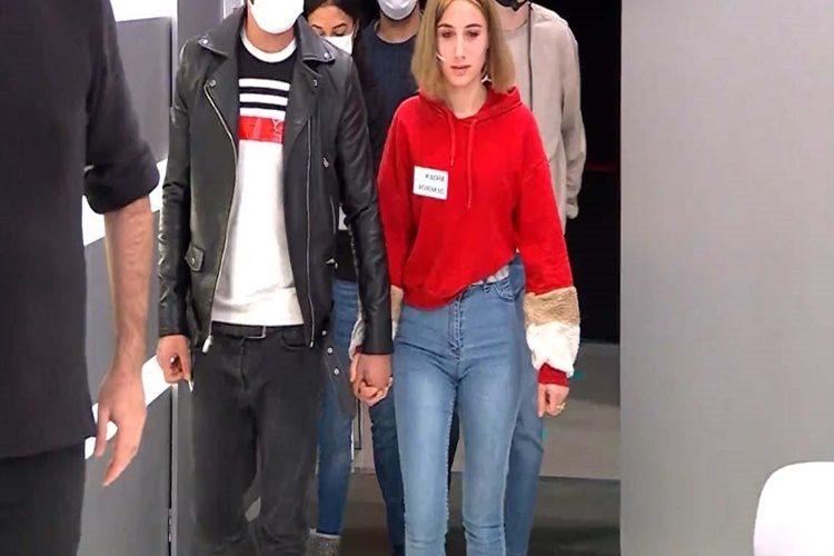 Müge Anlı Birsen Demirok Kaç Yaşında?