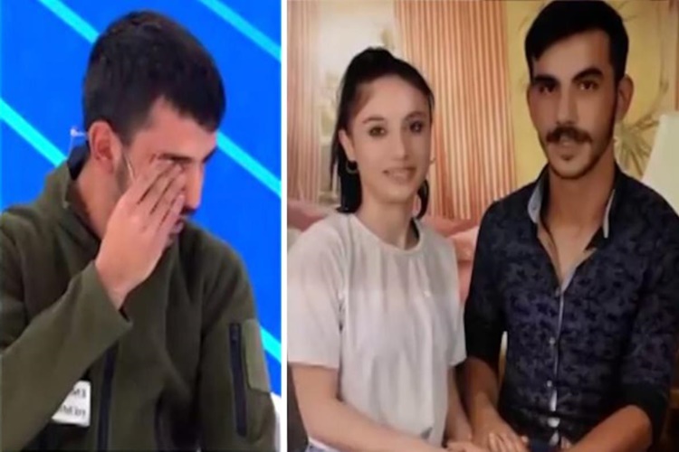 Müge Anlı Birsen Demirok Nereli?
