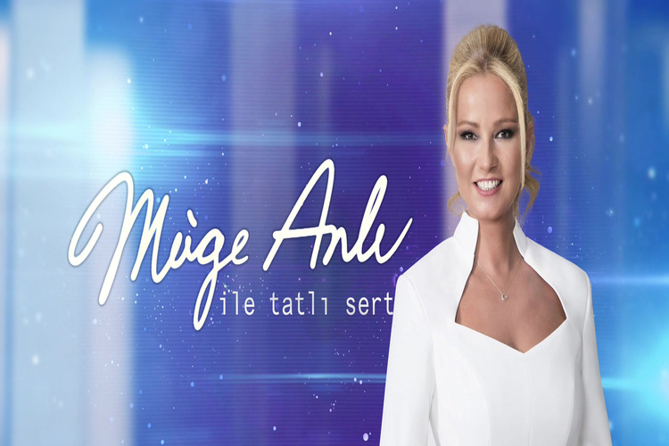 Müge Anlı Programına Başvuru Nasıl Yapılır?