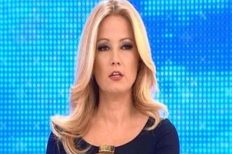 Müge Anlı Rolünü Kim Canlandıracak?