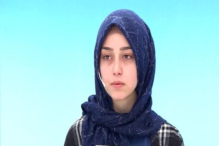 Müge Anlı Ve Derya Yalçınkaya Neden Ayrıldı?